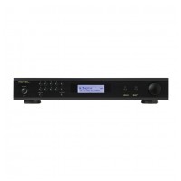 Rotel T11 Black