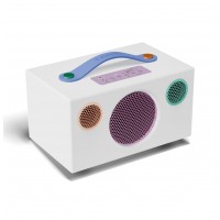 Audio Pro T3+ Jepson