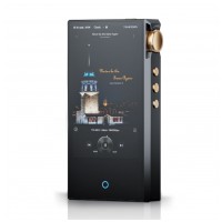 Cayin N3Ultra