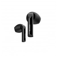 Denon AH-C500W Čierna