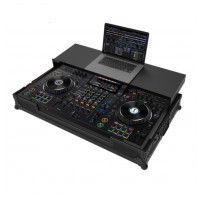 ZOMO Flightcase A-XDJ-AZ Plus NSE