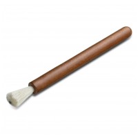 ProJect Broom it
