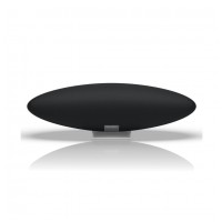 Bowers & Wilkins Zeppelin Pro Space Grey