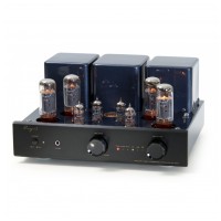 Cayin CS-55A (EL34) Černá