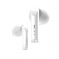Denon AH-C500W Biela