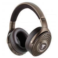 Focal BATHYS MG