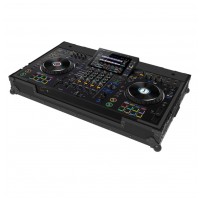 ZOMO Flightcase A-XDJ-AZ NSE