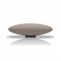 Bowers & Wilkins Zeppelin Pro Solar Gold