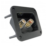 Dynavox High-End Terminal