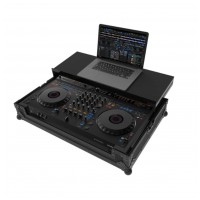 ZOMO Flightcase A-DDJ-GRV6 Plus NSE
