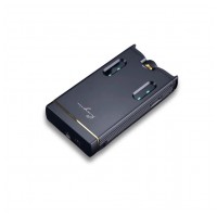 Cayin C9ii