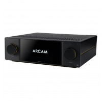 Arcam SA45