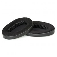 HiFiMAN UltraPads pre HE 1000