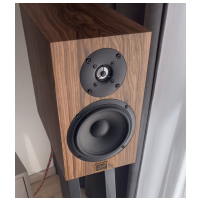 2A acoustic EMPIRE V ponuke viacero farieb a dýh.