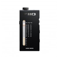 FiiO RR11 Černá