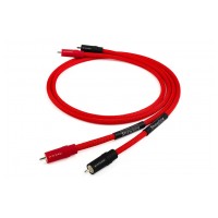the CHORD company Shawline RCA 1m