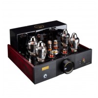 Cayin Soul 170I