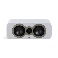 Q Acoustics 3090c Biela