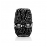 Sennheiser MMD 835-1