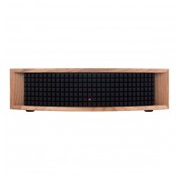 JBL JBL L42ms ořech