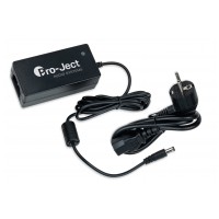 ProJect Pro-Ject High Power It 2