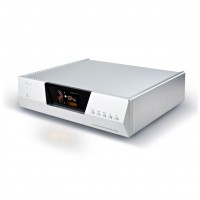 Cayin CS-100DAC