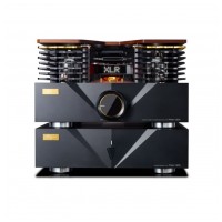 Cayin Pearl 30i