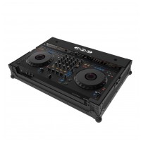 ZOMO Flightcase A-DDJ-GRV6 NSE