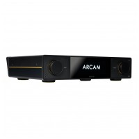 Arcam SA35