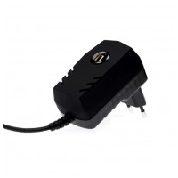 iFi audio iPower2 9V