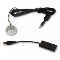 Bluesound Room Calibration Kit