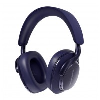 Bowers & Wilkins PX7 S3  Indigo Blue