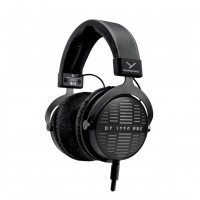 Beyerdynamic DT 1990 PRO MKII