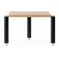 NorStone Copenhagen 3