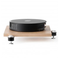 NorStone Copenhagen Base