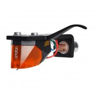 Ortofon 2M BRONZE Premounted