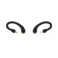 iFi audio GO pod Ear Loop Pentaconn Ear
