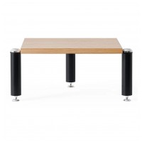 NorStone Copenhagen 2