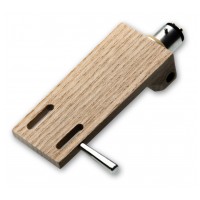 ProJect Headshell Signature  Wood/Oak Packed