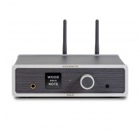 Lindemann Woodnote SOLO