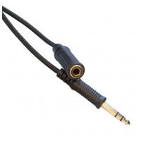 Grado Predlžovací kábel X-series