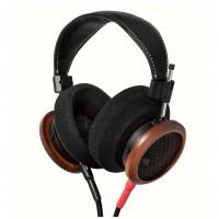 Grado Signature S950