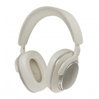 Bowers & Wilkins PX7 S3  Canvas White