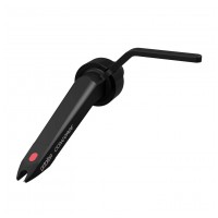 Ortofon Concorde 5E