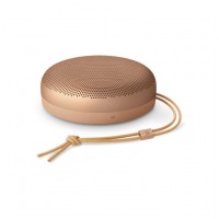 Bang & Olufsen Beosound A1 3rd Gen Honey Tone