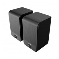 Klipsch FLEXUS SURR 100