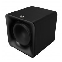 Klipsch FLEXUS SUB 100