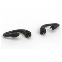 iFi audio GO pod Ear Loop 0.78mm