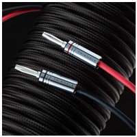 Triangle Symphonie SYS25A 2.5 m