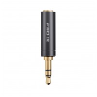 FiiO Impedance Adapter 3.5S 33Ω